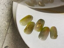 スリープ ジユウガオカ(Sleep jiyugaoka)/アートコース　13750円