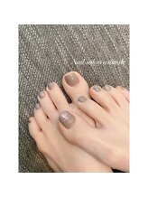 アサミール(asamile)/