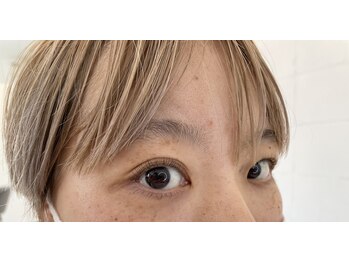 ビエルサ 学芸大学(BIELSA)/パリジェンヌラッシュリフト