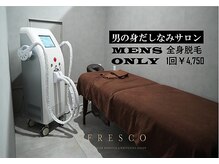 フレスコ 刈谷本店(FRESCO)