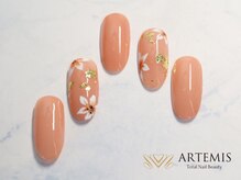 アルテミス(ARTEMIS)/シンプルB 