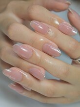 ジュンクス(JUNX)/JUNX Nail Collection