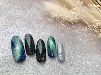 ウィズ 神戸(with)/