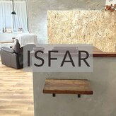 イスファール(isfar)