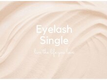 ブラン 橿原曲川店(Blanc)/Eyelash Salon Blanc橿原店