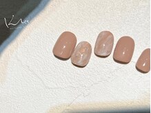 クレー(Klee)/定額Simple Designコース