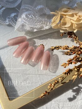 ベルダ(BELDAD)/Standard　Course