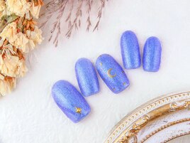 [1918]プチ◎オーロラ