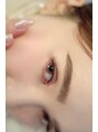 アールアイラッシュ 仙台一番町(R eyelash)&nbsp;ボリュームラッシュ