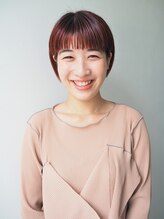 ホリデイハウス(Holiday haus) naho