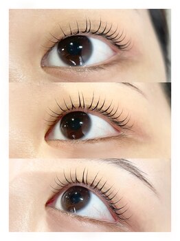 ロコティアラ(Roco Tiara)/