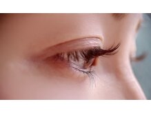 ローブ(ROBE)/まつ毛エクステ