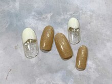 シェリ(Cheri)/NEW！！