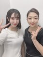 美人バスト 浄心店/【名古屋バストアップ】 美人バスト 浄心店
