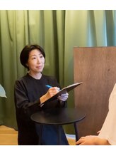 フォレストムーン 高円寺店(forestmoon)&nbsp;リョウコ 