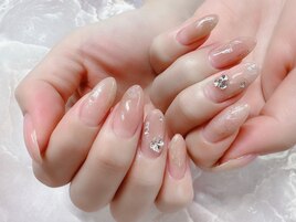 Hand 定額デザインArtコース