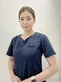 エミーニー(emiiny)/村上美穂