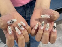 リムピッド せんげん台店(Limpid)/持ち込み10本コース