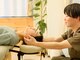 リビュース(ReBeauth)の写真/ボキボキしない<ソフトな施術>で身体の歪みを優しく調整◎"美しい姿勢"と"健康な毎日"を手に入れましょう♪