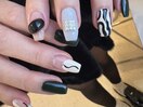 オシャレニュアンス.○by.rena