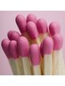 メラニン除去【乳輪・乳頭】モニター特別価格◎
