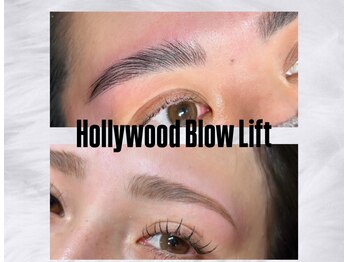 リブ バイ グリー 王様の気持ち(Lib by Gree)