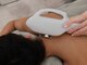 ラトリエ(L'Atelier)の写真/《Total Beautysalon/脱毛》今の時代は脱毛が当たり前！髭脱毛や眉毛ケアも◎[完全都度払い制]