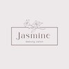 ジャスミン(Jasmine)のお店ロゴ