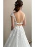 【４周年価格】 月４回集中本気ダイエット！4回¥105600→¥49800※今月まで