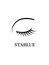 スタブル(STABLUE)&nbsp;更新担当 