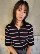 ブリコ(Brico)&nbsp;Kanako 