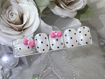 ペンティ(Painty)/ハンド2時間やり放題