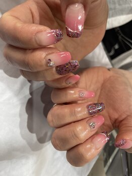 リユニオン(Reunion)/