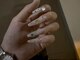 アイネイルズ 横浜WEST店(I-nails)の写真/【10本長さ出し】自爪が短い方や、イベントに向けて長さを出してネイルを楽しみたい方におすすめ！