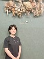 チャイチャイ 神戸元町店(Chai Chai)&nbsp;Tati 