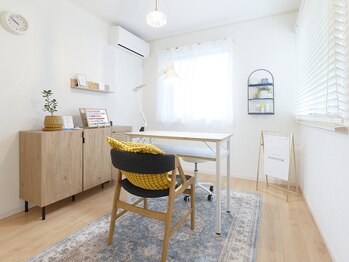 ハミング(humming)