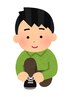 【初回限定】足の診断付き！快適インソールお試しプラン
