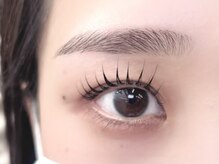 ラヴィシル 恵比寿(Ravicils)/美眉スタイリングまつげパーマ