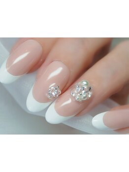 シンプル系（オフィス・日常）が得意