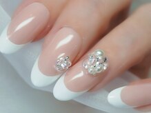 ミューゲ(Mu-guet.)