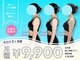 居留地フィットネス 神戸三宮スタジオの写真