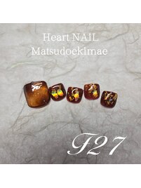 松戸駅前店限定☆人気デザイン