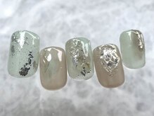 ライズプラス(Raize+)/