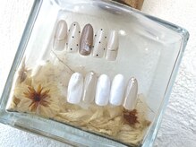 ティンク 大船店(Tink)/限定定額クーポン