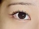 モカラ(MOKARA)の写真/《目元に自信のない方必見！！》マツエクが得意なスタッフ在籍♪あなたのお目元悩みを解決へ導きます◎