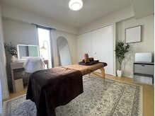 ラフリー 神戸三宮院(RUFFREE)