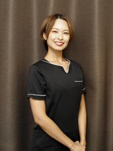 高座渋谷ポポの木整骨院&nbsp;柴田 佳代子