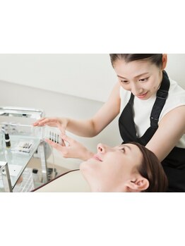 初めての方にオススメ