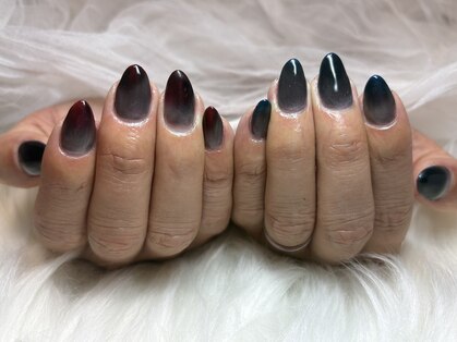 ユビビ(YUBIBI)の写真