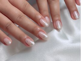 ベイビーブーマー